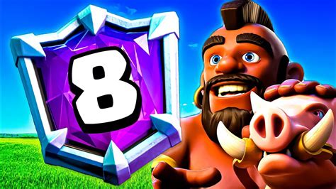 2.8 hog|*NEW* 2.8 HOG EQ CYCLE IS TOO STRONG! .